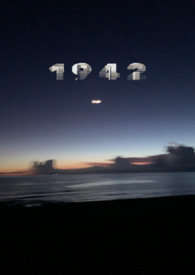 1942电影完整版高清免费星空影院