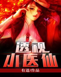 透视小神医远程遥控