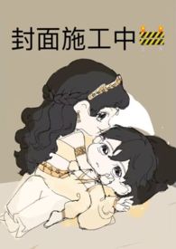郑州巩义花店